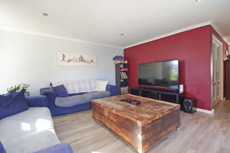 3 Bedroom Property for Sale in Capri Western Cape